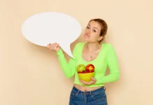 Diyet ve Beslenme: Güzelliğin Anahtarı